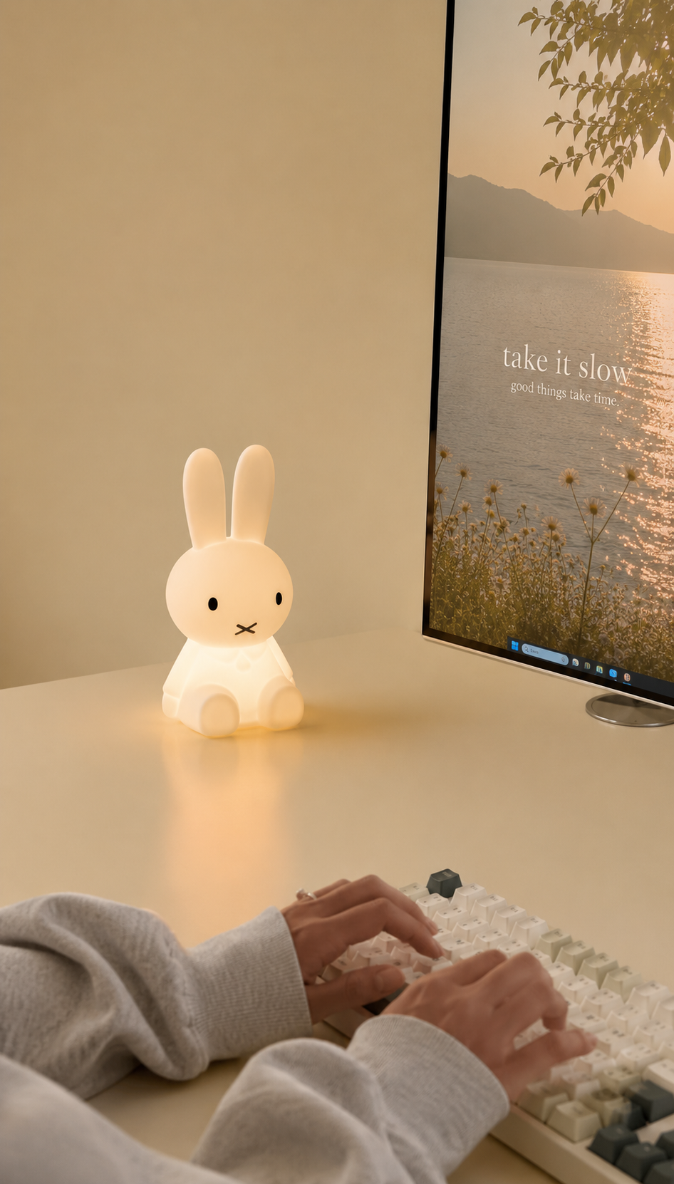 Miffy