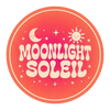 Moonlight Soleil - Home