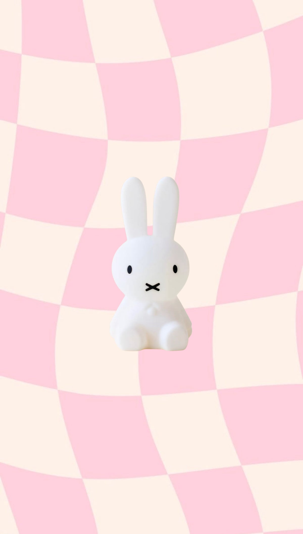 Miffy Bundle of Light