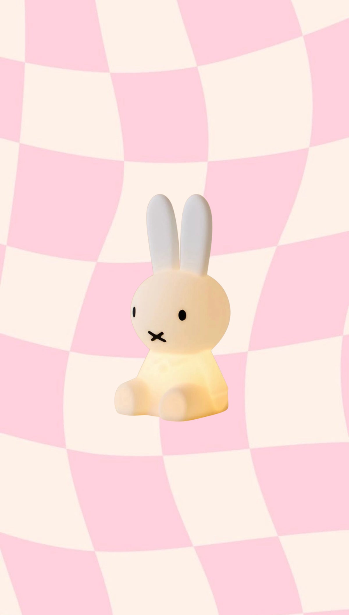 Miffy Bundle of Light