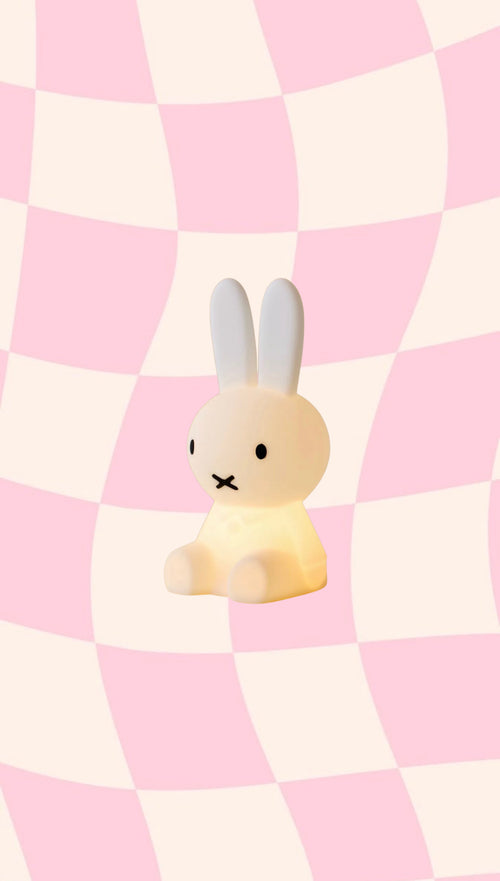 Miffy Bundle of Light