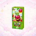 Pokemon TCG: Gem Pack Vol. 6 Chinese Booster Box (18 Packs)