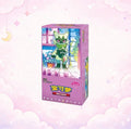Pokemon TCG: Gem Pack Vol. 5 Chinese Booster Box (18 Packs)