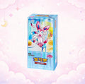 Pokemon TCG: Gem Pack Vol. 2 Chinese Booster Box (15 Packs)