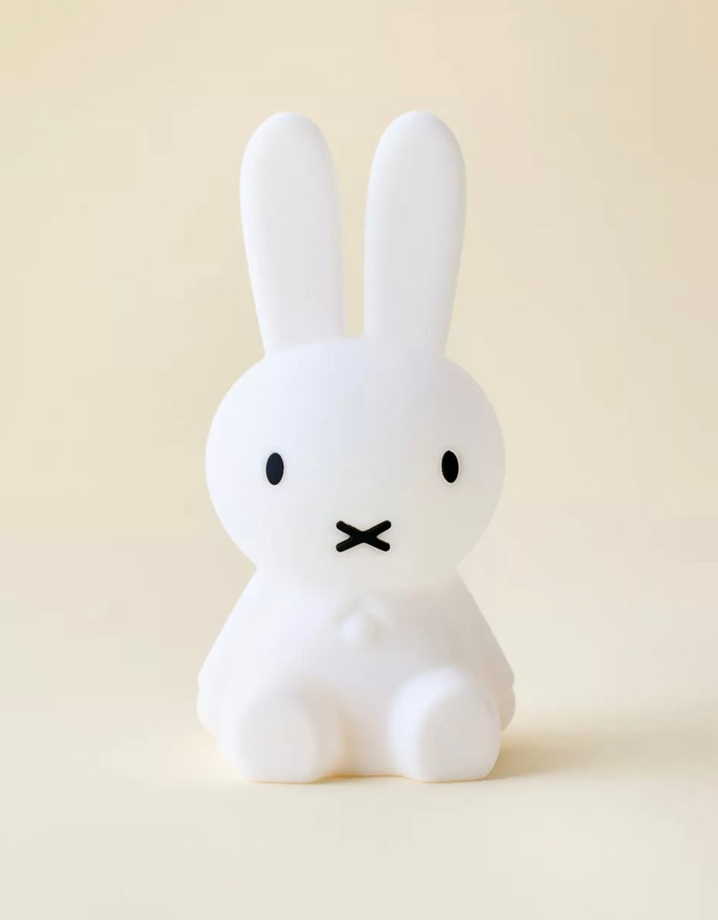 Miffy Bundle of Light