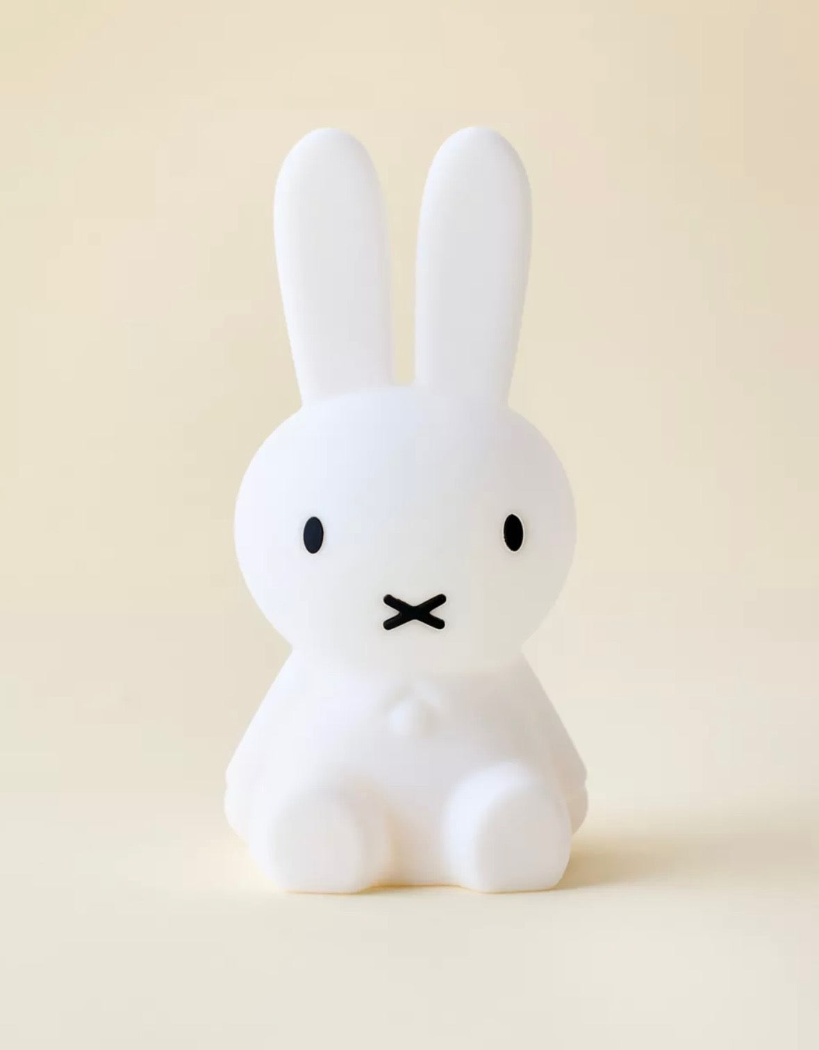 Miffy Bundle of Light